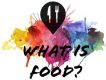 whatisfood